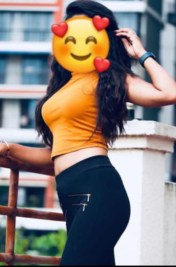 6839c1727b9feTaJJIMQBA71748615538