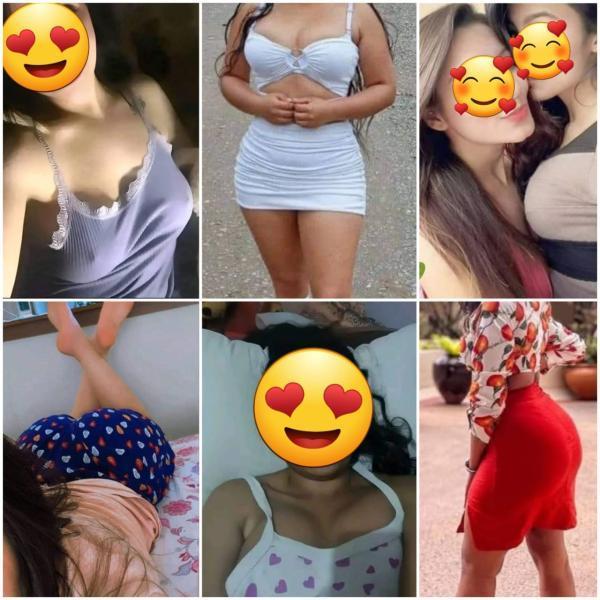 6839da2ca023fWlpqZmIOC81748621868