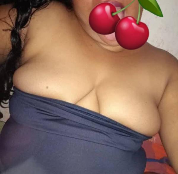 6839f80979ae7JjmJ3nwEui1748629513