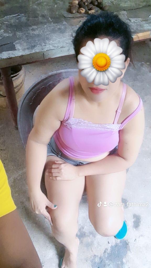 683a89a9d679dtW30jkVYrx1748666793