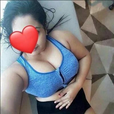 683a8fdfdd8610XQcgarliU1748668383