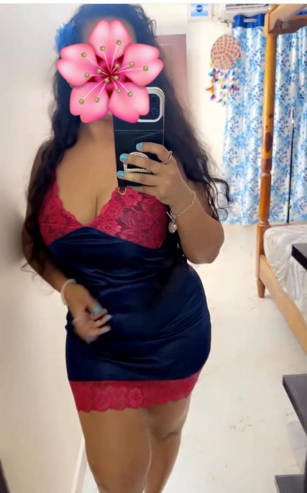 683aab2db3e1d30f0HvFEK21748675373