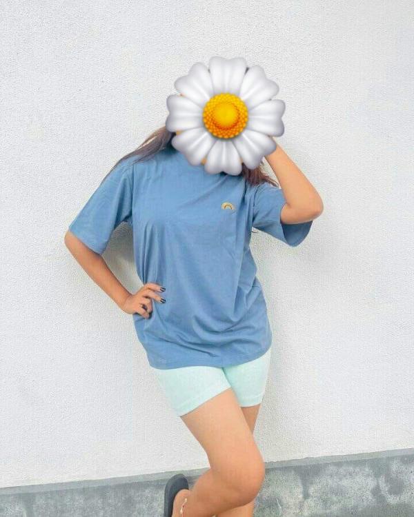 683ab0abd073dbXOx7AR29P1748676779