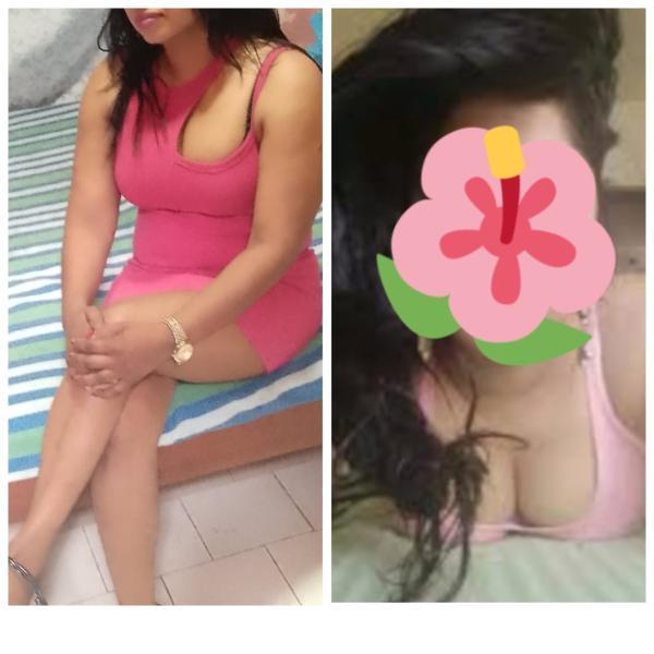 683ab4ac320dfcpoC2Rimn41748677804