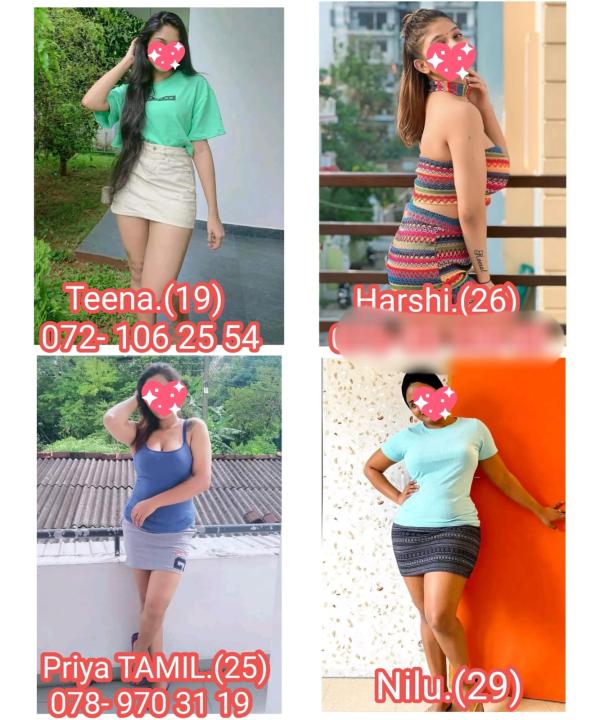 683acc84c3a6073OrExbHV91748683908