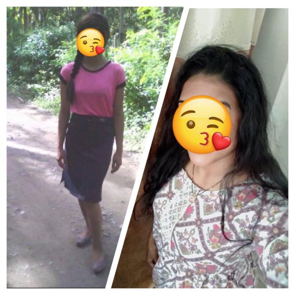 683addd1b12103fhvDZKTnG1748688337