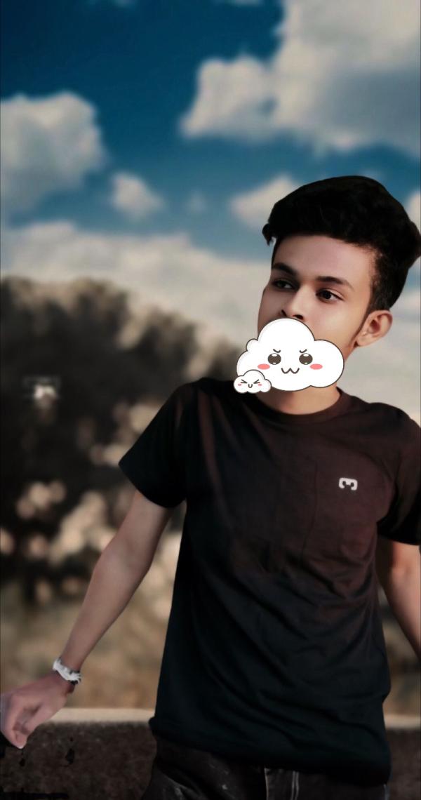 683b05e8dcef0JOO48JCV9b1748698600