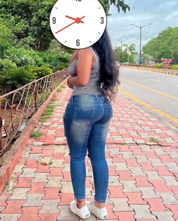 683b2aca7b145OXl050AAf81748708042