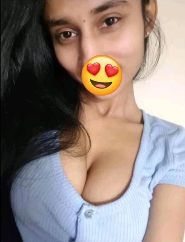 Genuine Cam Show  💋💦