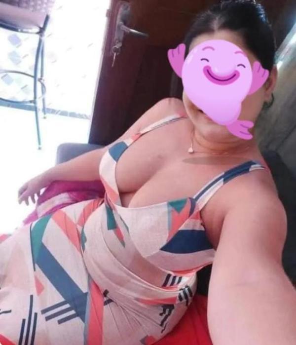 683ba0a0c7174smlvujXTiy1748738208