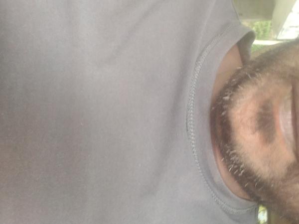 683bcdbbc6ca8Fjy8uQQAHo1748749755