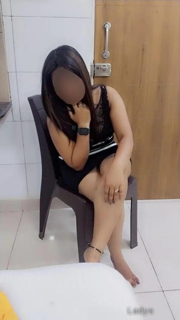 683bd2c82f6d2gRAnG2pkdM1748751048
