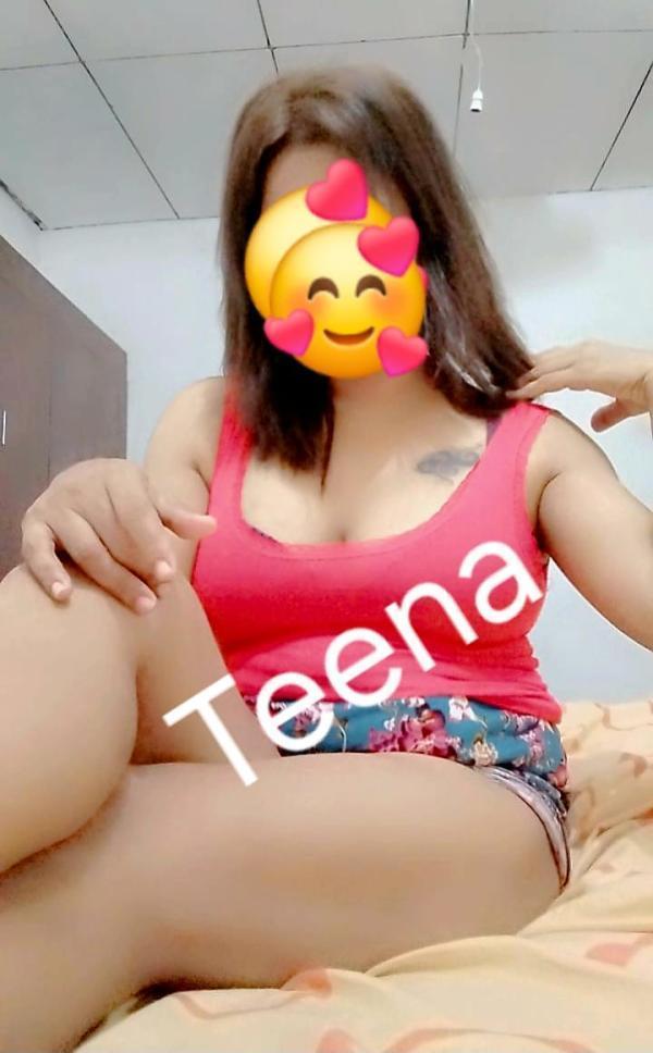 683bdb791d4cbUZCqr8Frrf1748753273