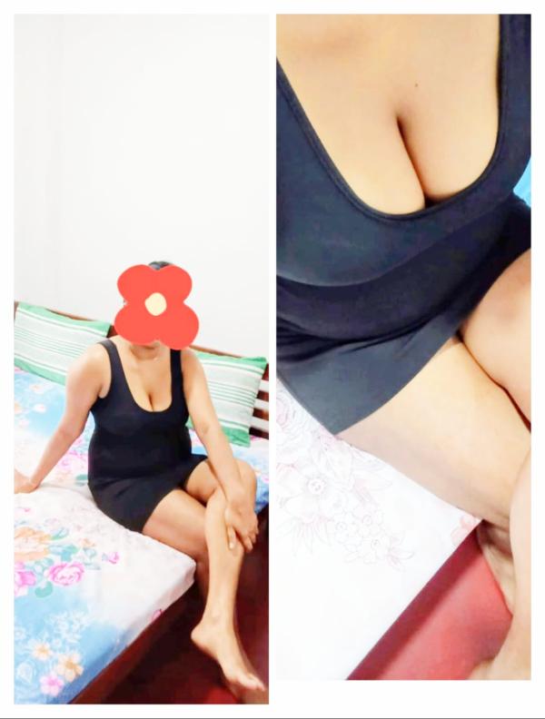 683be441cbd89ZoEUImzecS1748755521