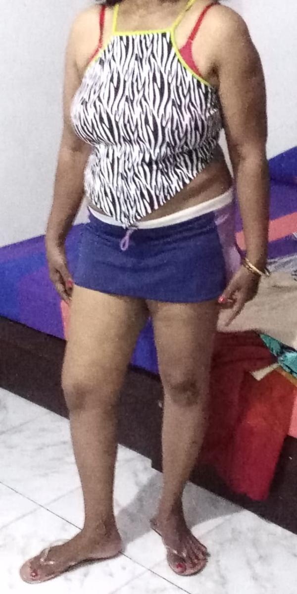 683bf66cdde5eeExpwwu1Pd1748760172