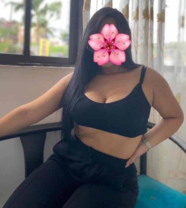 683bfd14bd846lDJK3MvHDQ1748761876