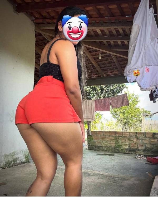 683c1a2f2aeb0I8IYuE7I5Y1748769327