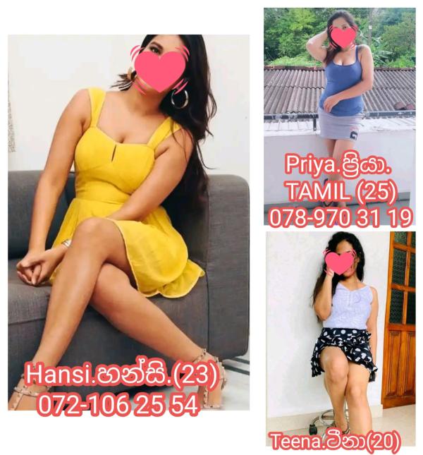 683c1bbbade6ebrQGusEMAs1748769723