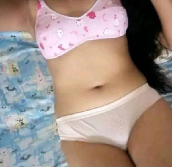 683c1d6e9d01b6sYiAKHEQf1748770158