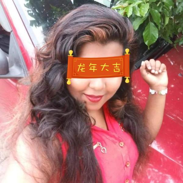 683c35846f577ocHZ5MRbFZ1748776324