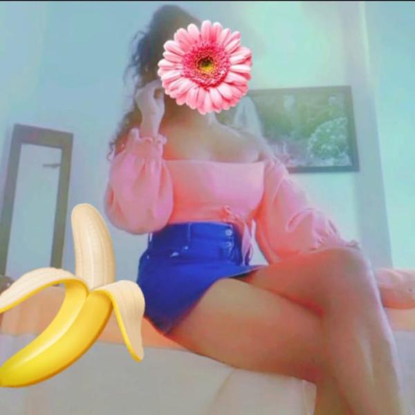 683c40d80c523TJWaP5dqBC1748779224