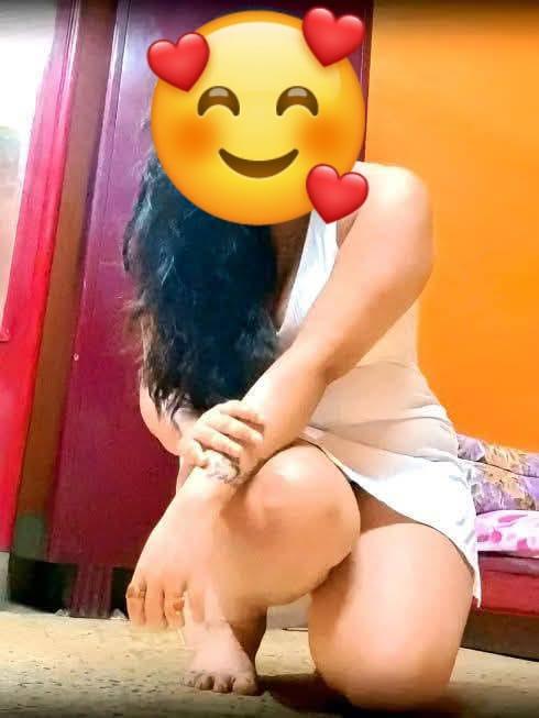 683c60fd8cde4jIhpwz9Idh1748787453