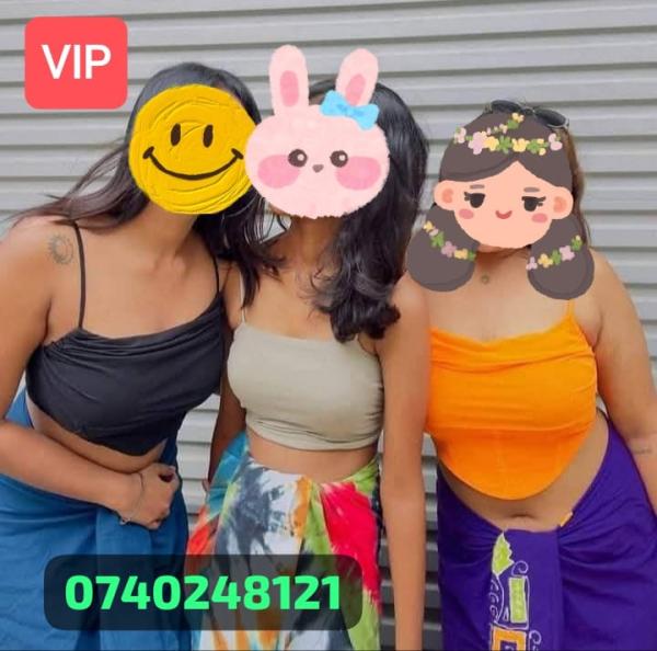 🦋Two New Beautiful Butterfly's For You 🦋
