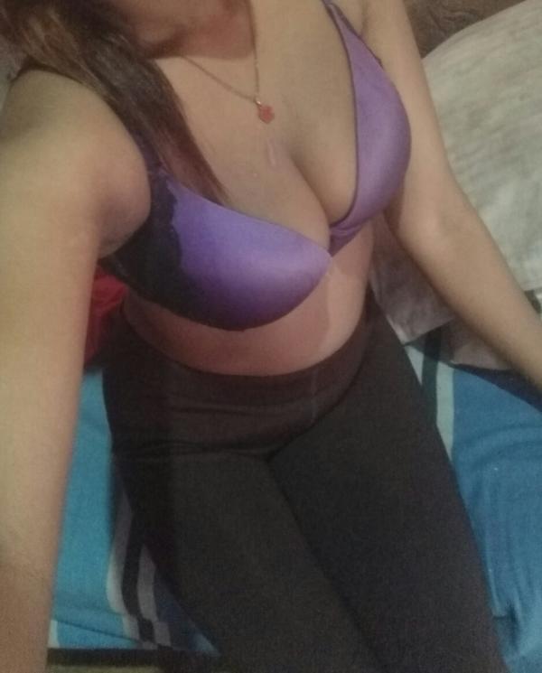683c9c0de61a1sXQi1Dx6to1748802573