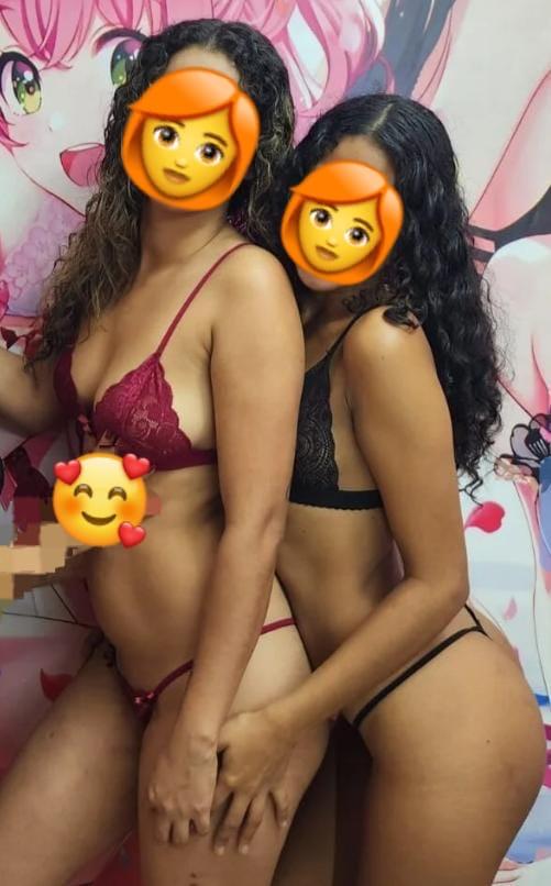 683cb017c84b9knx0JaRt8O1748807703