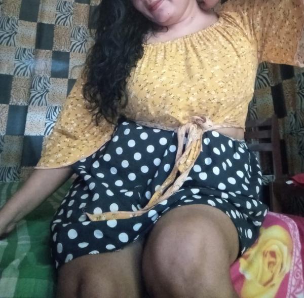 683d1aa4db926fH0dlapveh1748834980