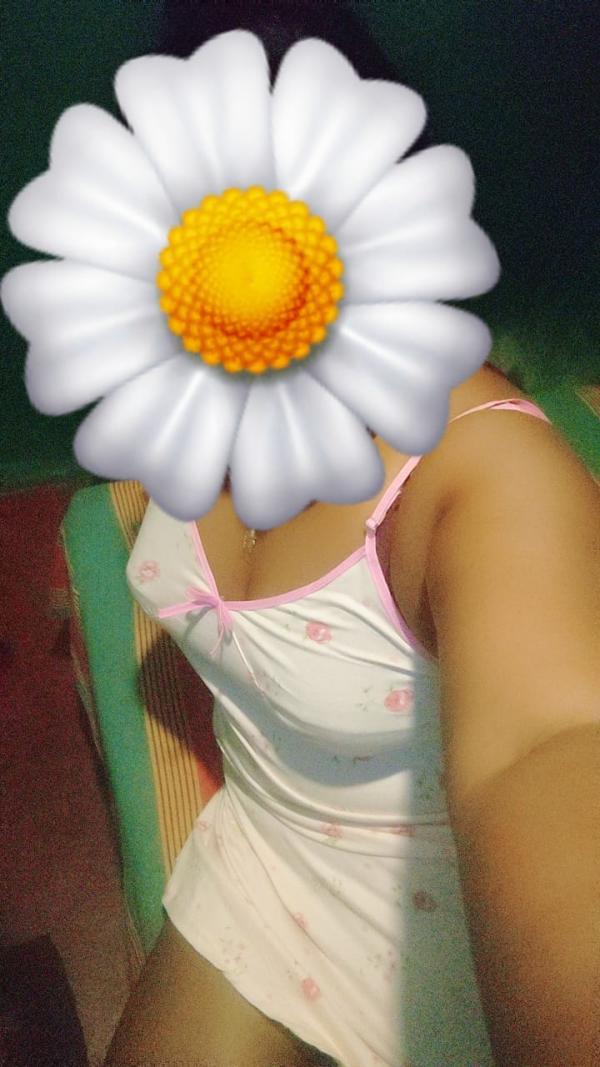 683d2736a635dA5XVShzTdM1748838198