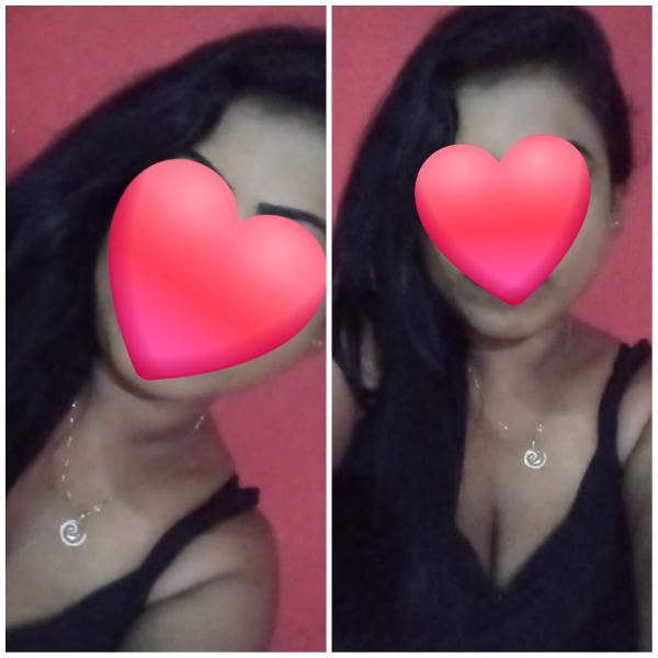 683d2924bdd90etFfLHZo3k1748838692