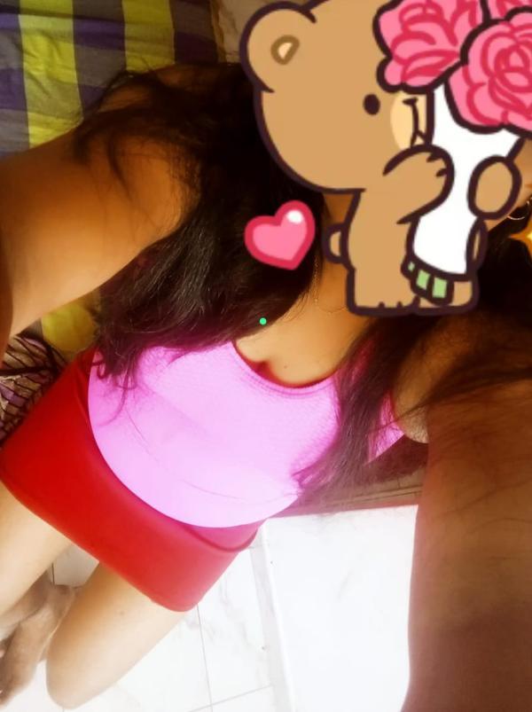 683d30f92b71elcmYJ9ujad1748840697