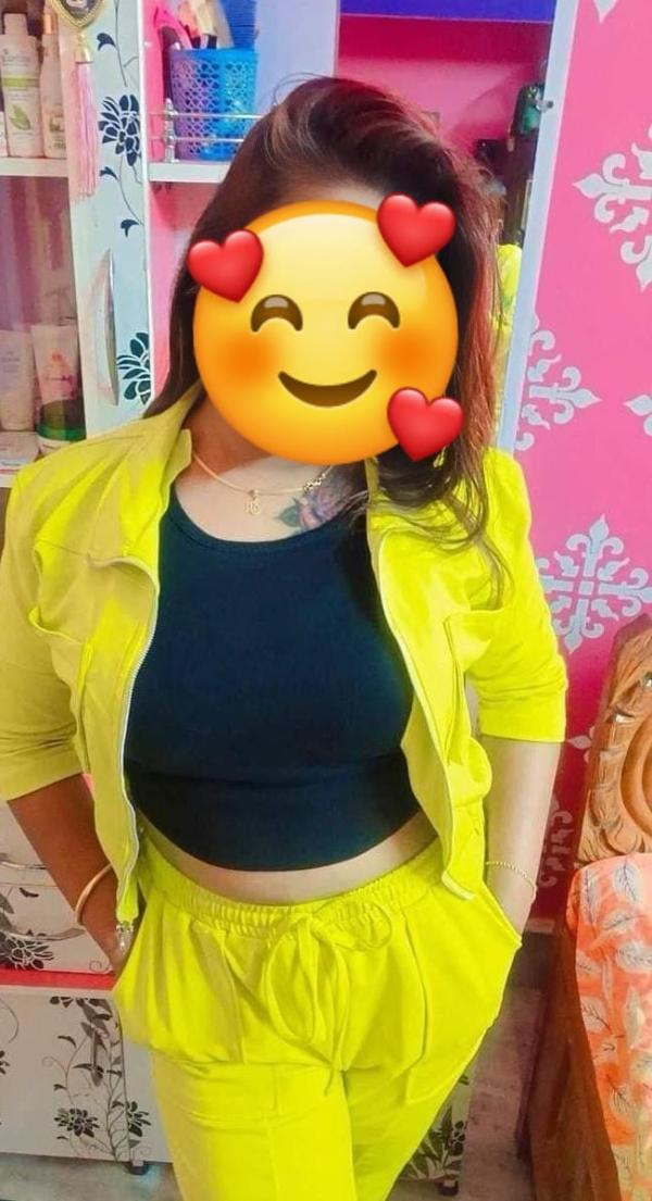 683d3861b5597Za60a3xkls1748842593