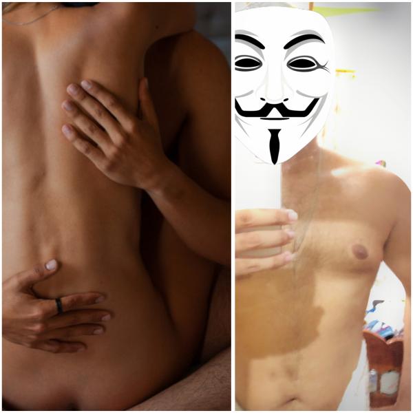 683d3e486e8d7KRd0nLiGSa1748844104