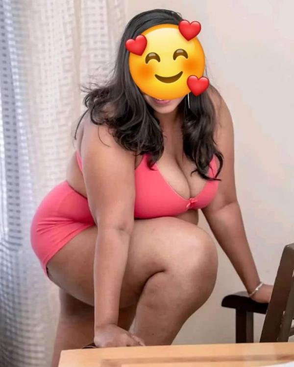 683d4a5a1dc14ael4KUR26y1748847194