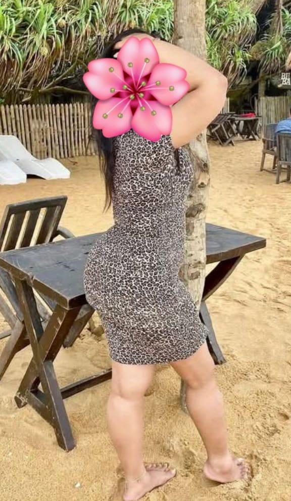 683d4cca5b8eaXgwcZR50SF1748847818