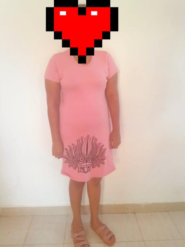 683d52751eeb62XRA3fQYQm1748849269