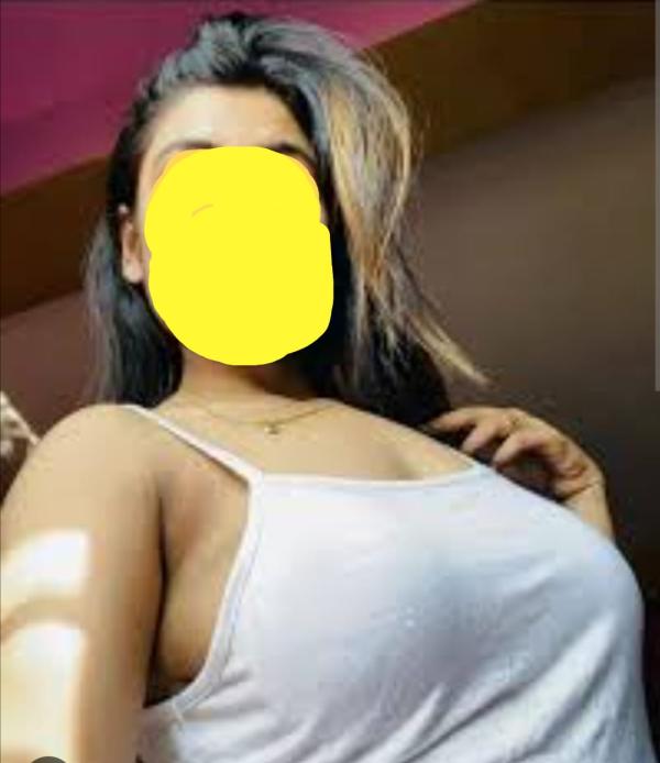 683d55e9d2465H5g3vcXbp21748850153