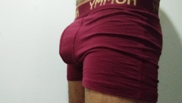 683d56a971015zKpS6C1oon1748850345