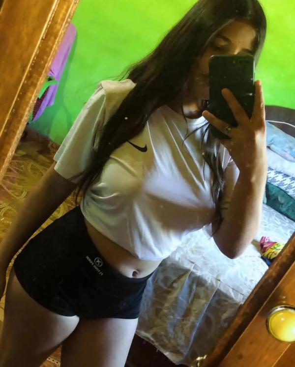 683d6e582838fNxSNtKFl8b1748856408