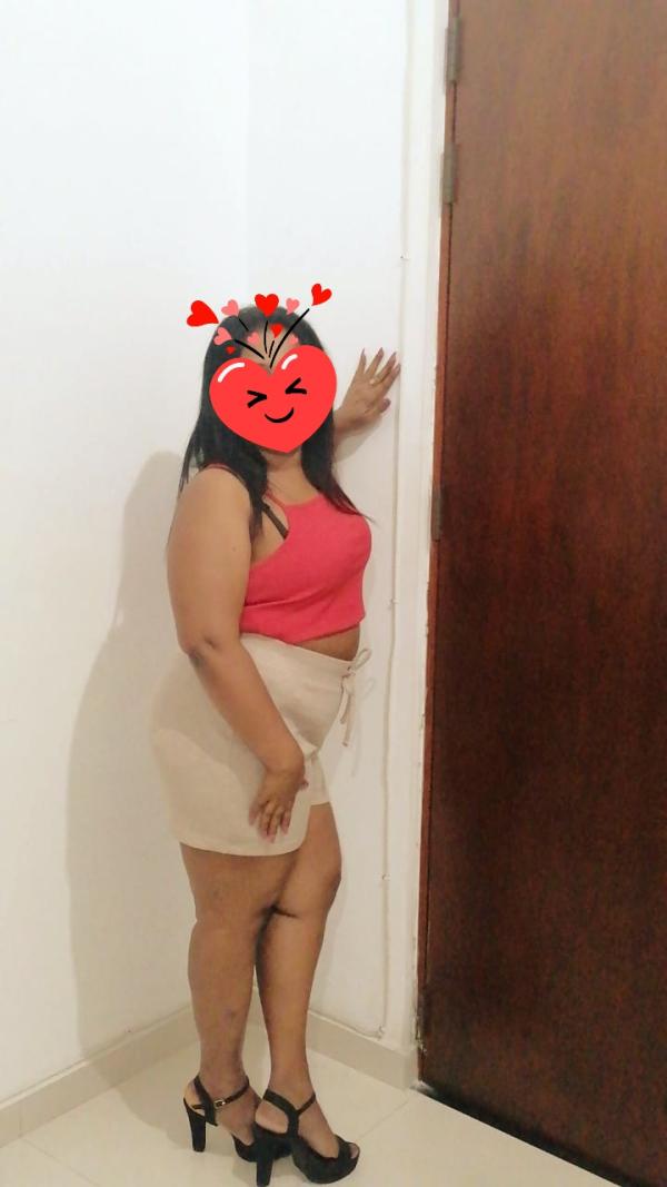 683d72c6b0892UgHmoMQ0Vv1748857542