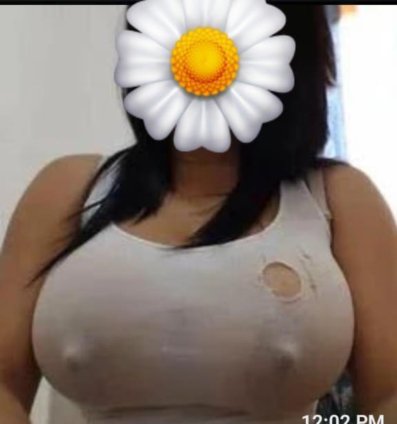 683d7840ad4faG8RQvbl2HJ1748858944