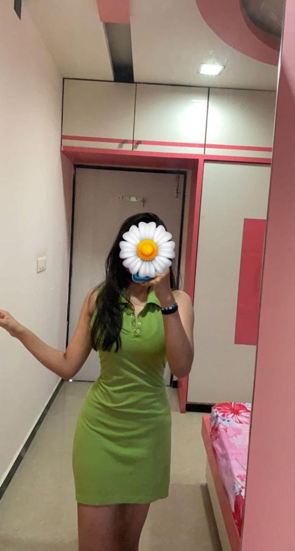683d8bf0049d8Oi7YTiMsMe1748863984