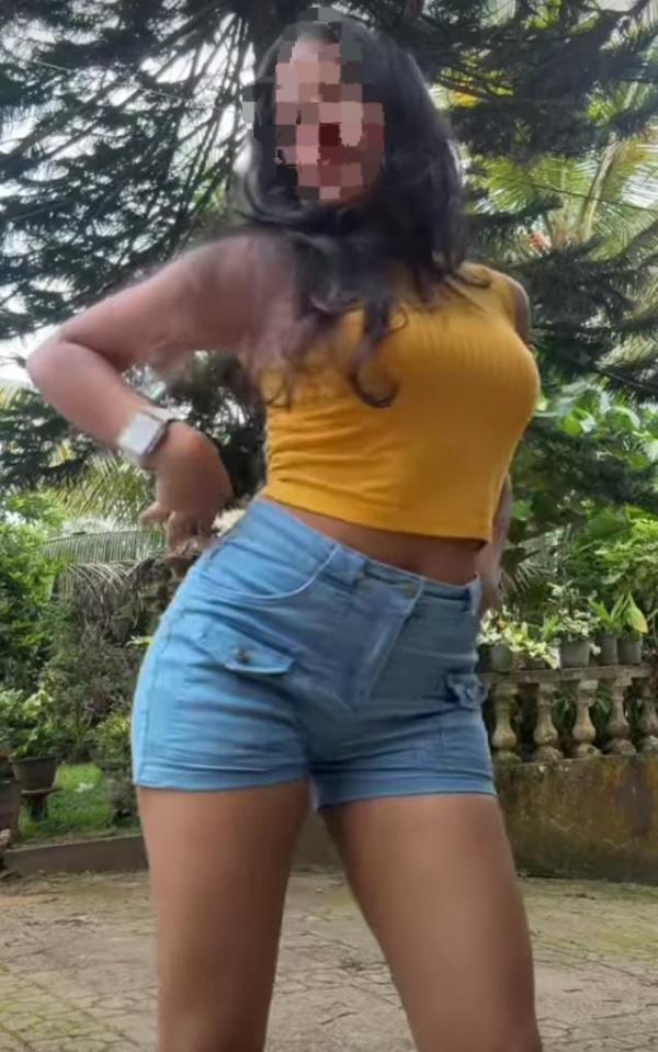 683dcceac0054EWqXq63nNU1748880618