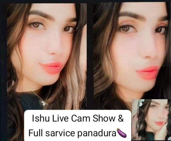 683de046378d5HkUtfhWps31748885574