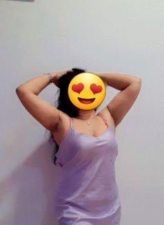 683de14ab8035O3y9dmqTWv1748885834