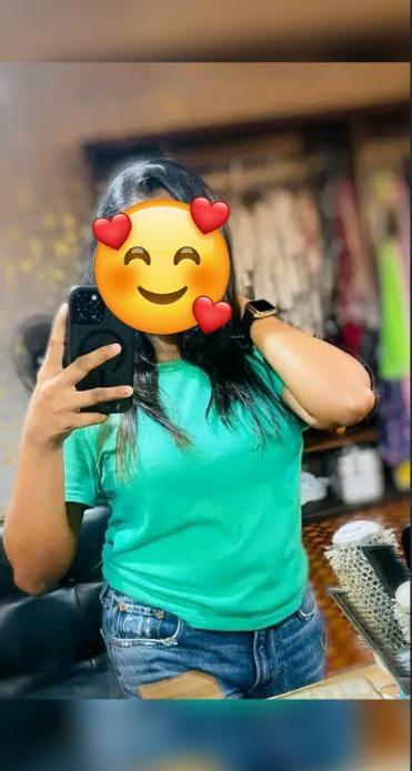 683de25d6ef9czCC6M8hfW21748886109