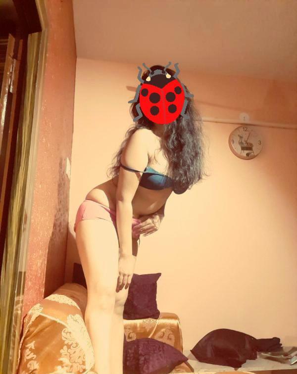 683de4fb1242dt2umXKla6u1748886779