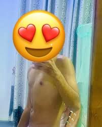 683e890973c5fOkyQkL2M5p1748928777